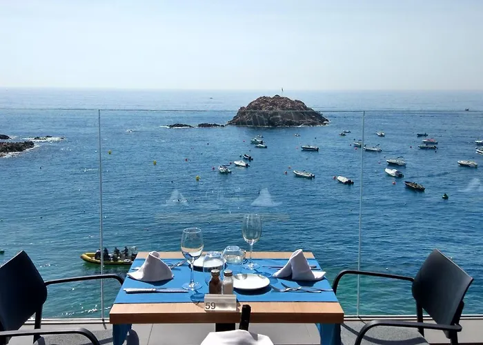 Gran Reymar 4 Sup 酒店 4*