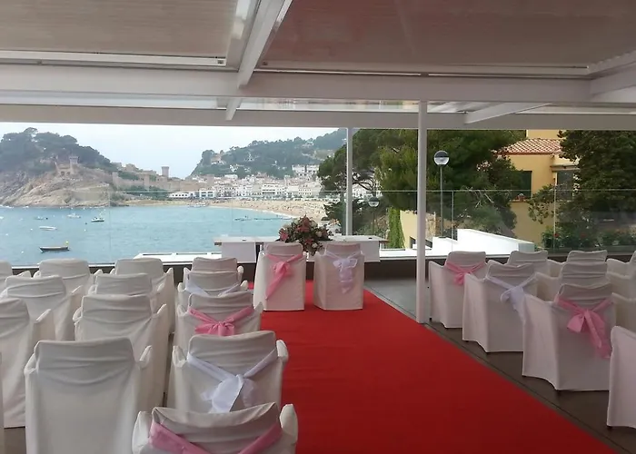 Gran Reymar 4 Sup 4*