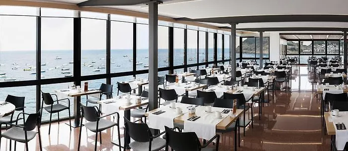 Hotel Gran Reymar 4 Sup 4*