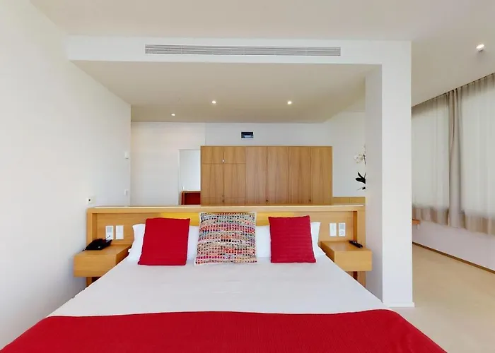 Gran Reymar 4 Sup 4*