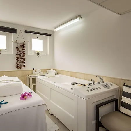 Gran Reymar 4 Sup Hotel